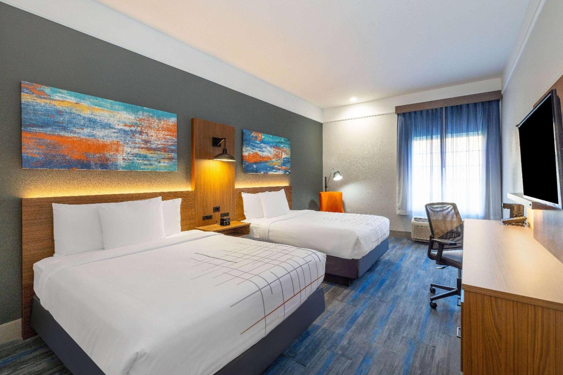 La Quinta by Wyndham St. George photo 11