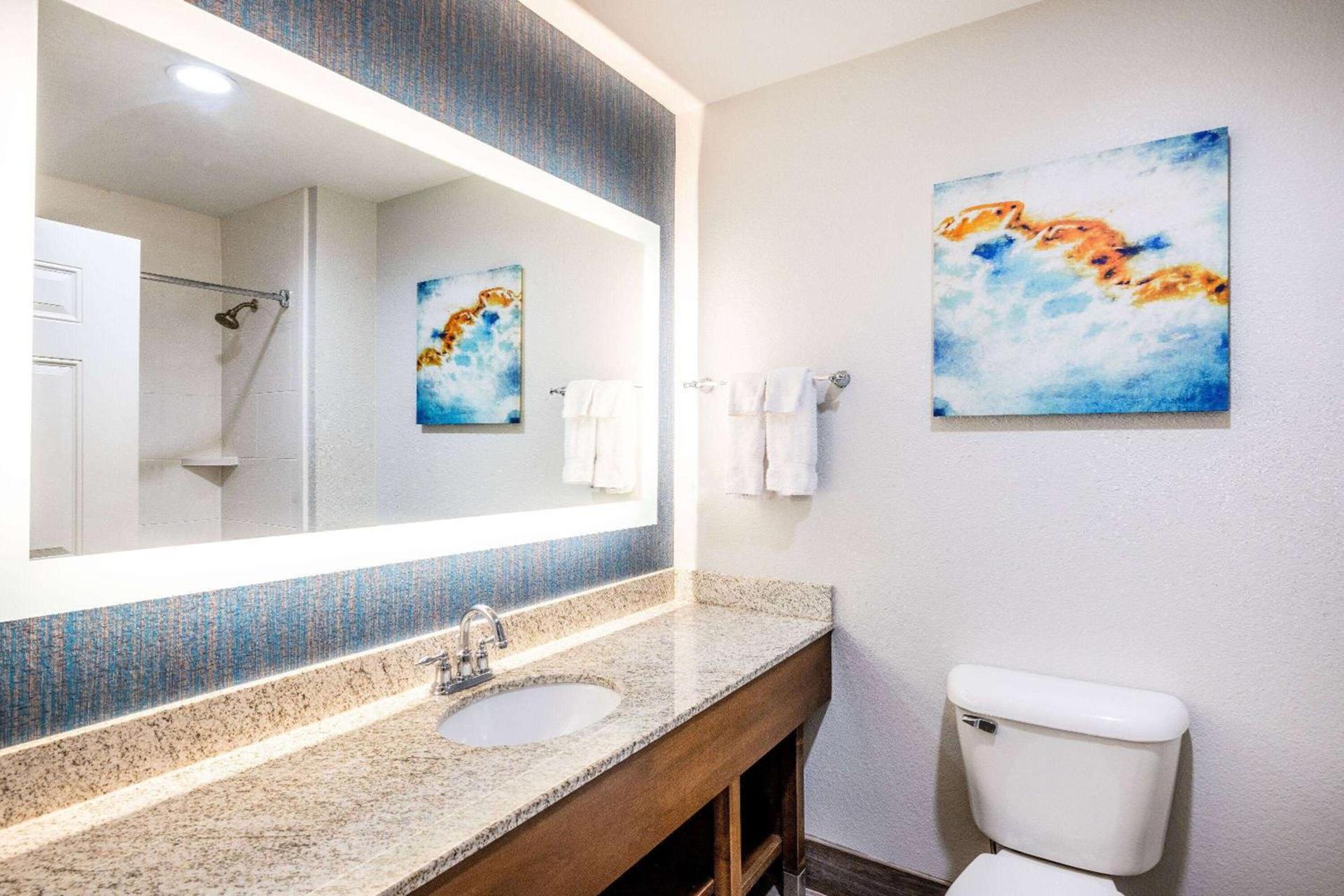La Quinta by Wyndham St. George photo 15