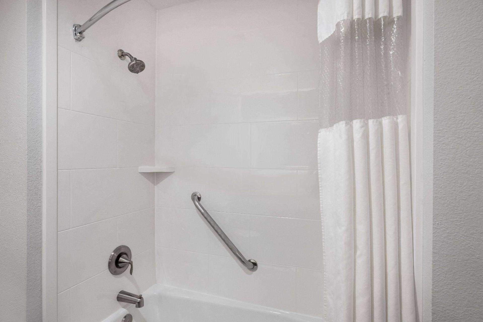 La Quinta by Wyndham St. George photo 16