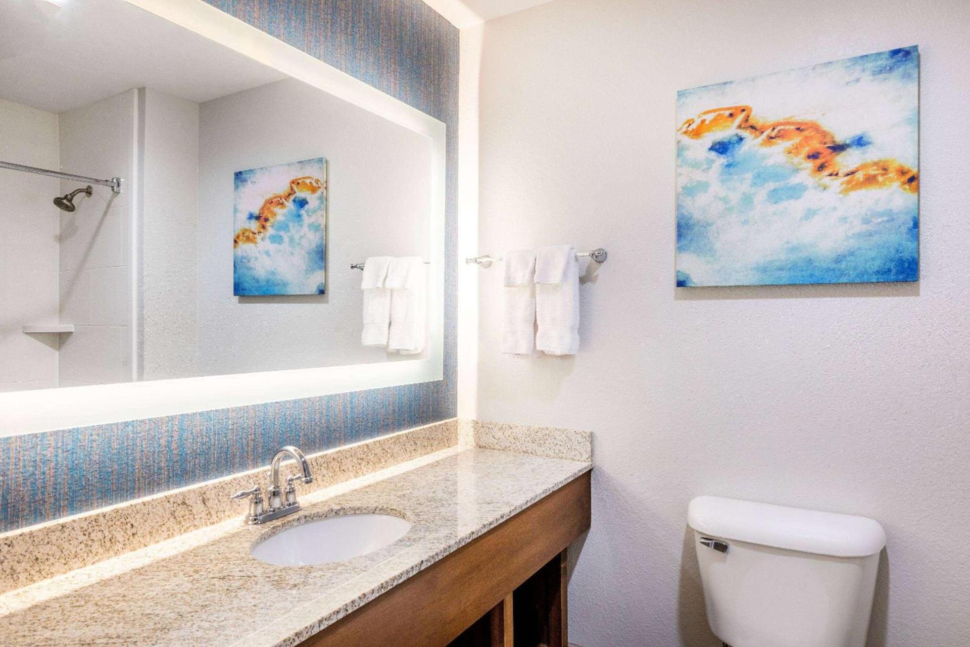 La Quinta by Wyndham St. George photo 17