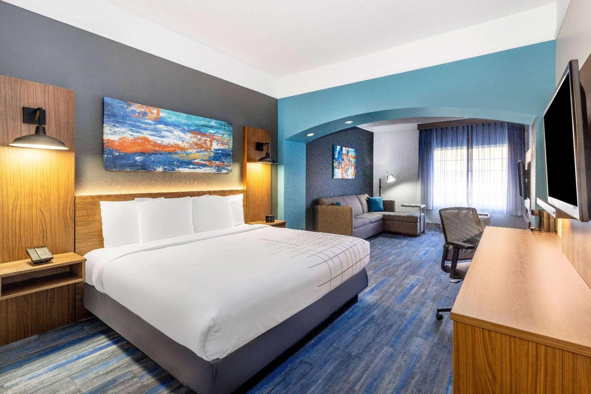La Quinta by Wyndham St. George photo 18