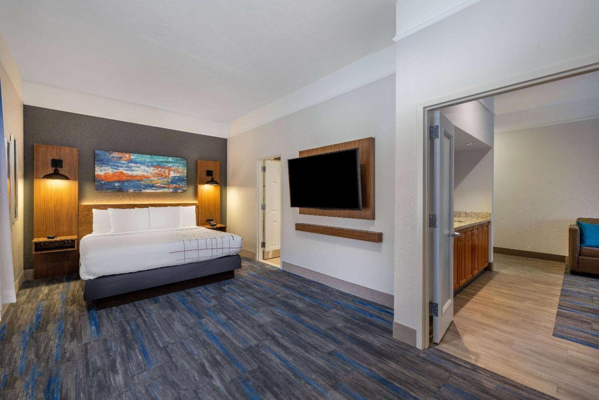 La Quinta by Wyndham St. George photo 20