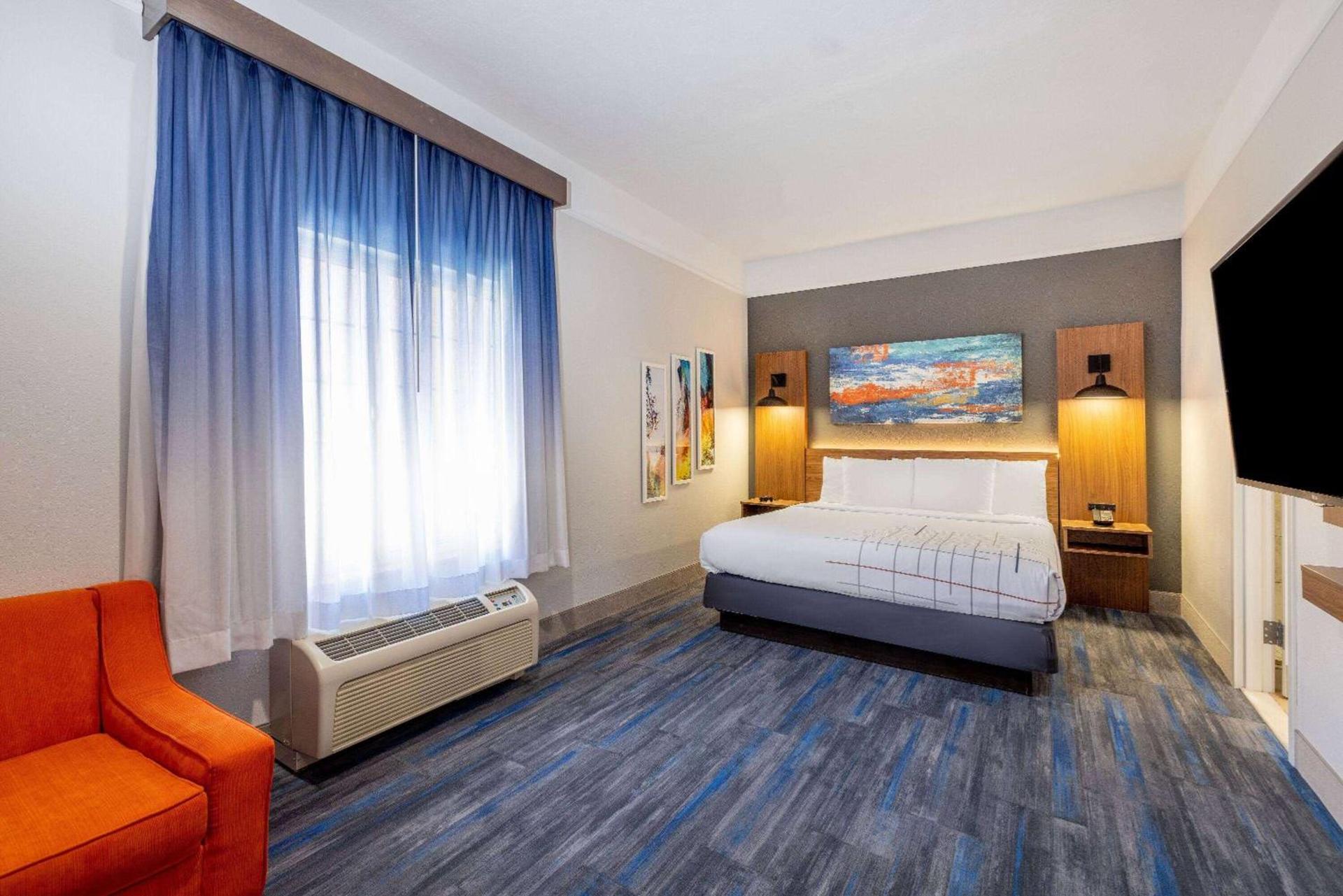 La Quinta by Wyndham St. George photo 21
