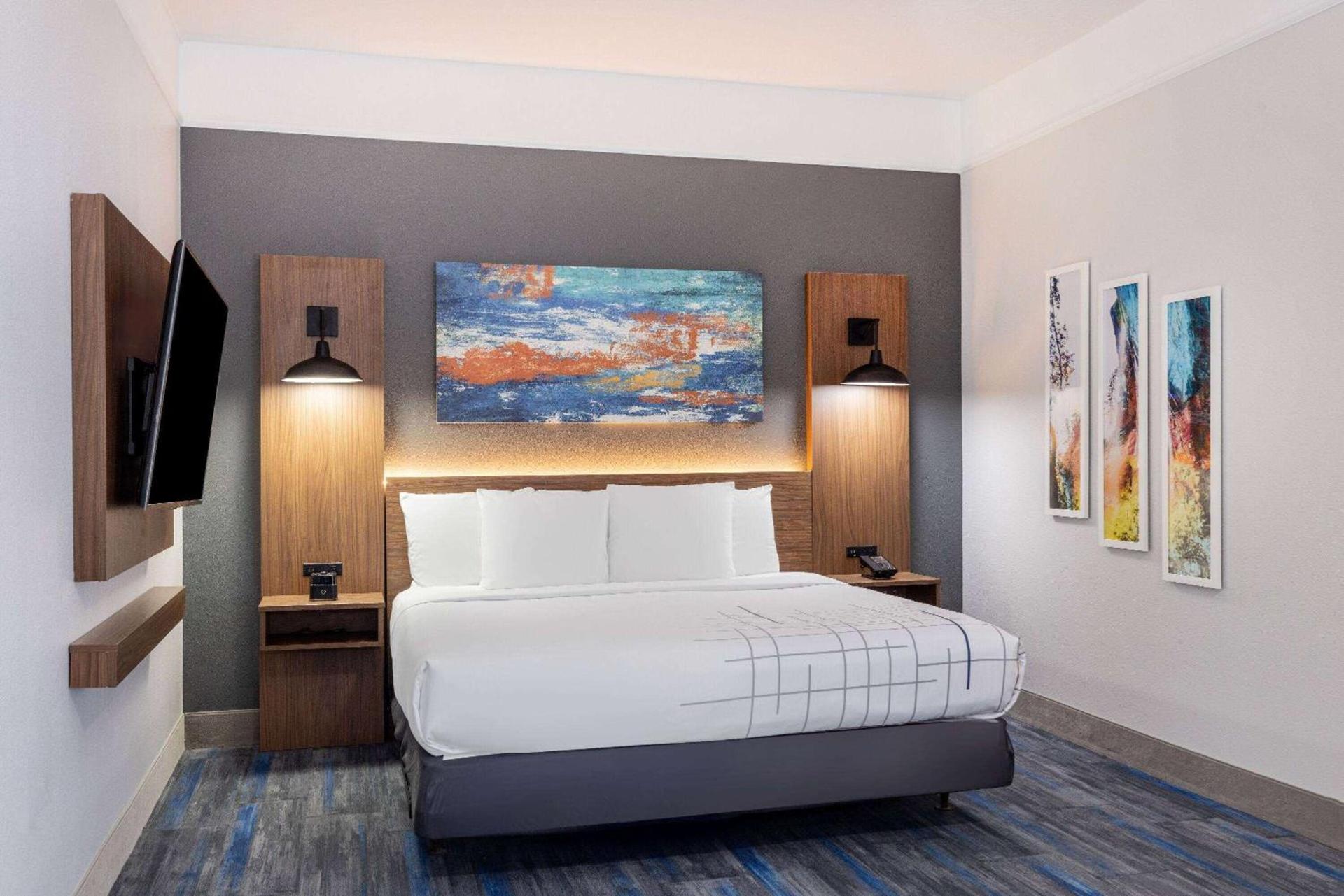 La Quinta by Wyndham St. George photo 23