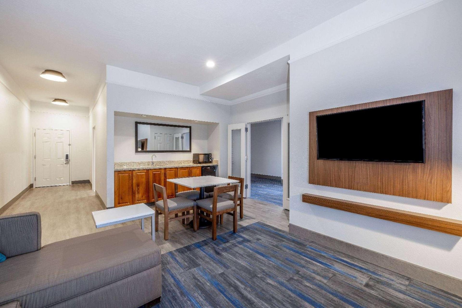La Quinta by Wyndham St. George photo 24