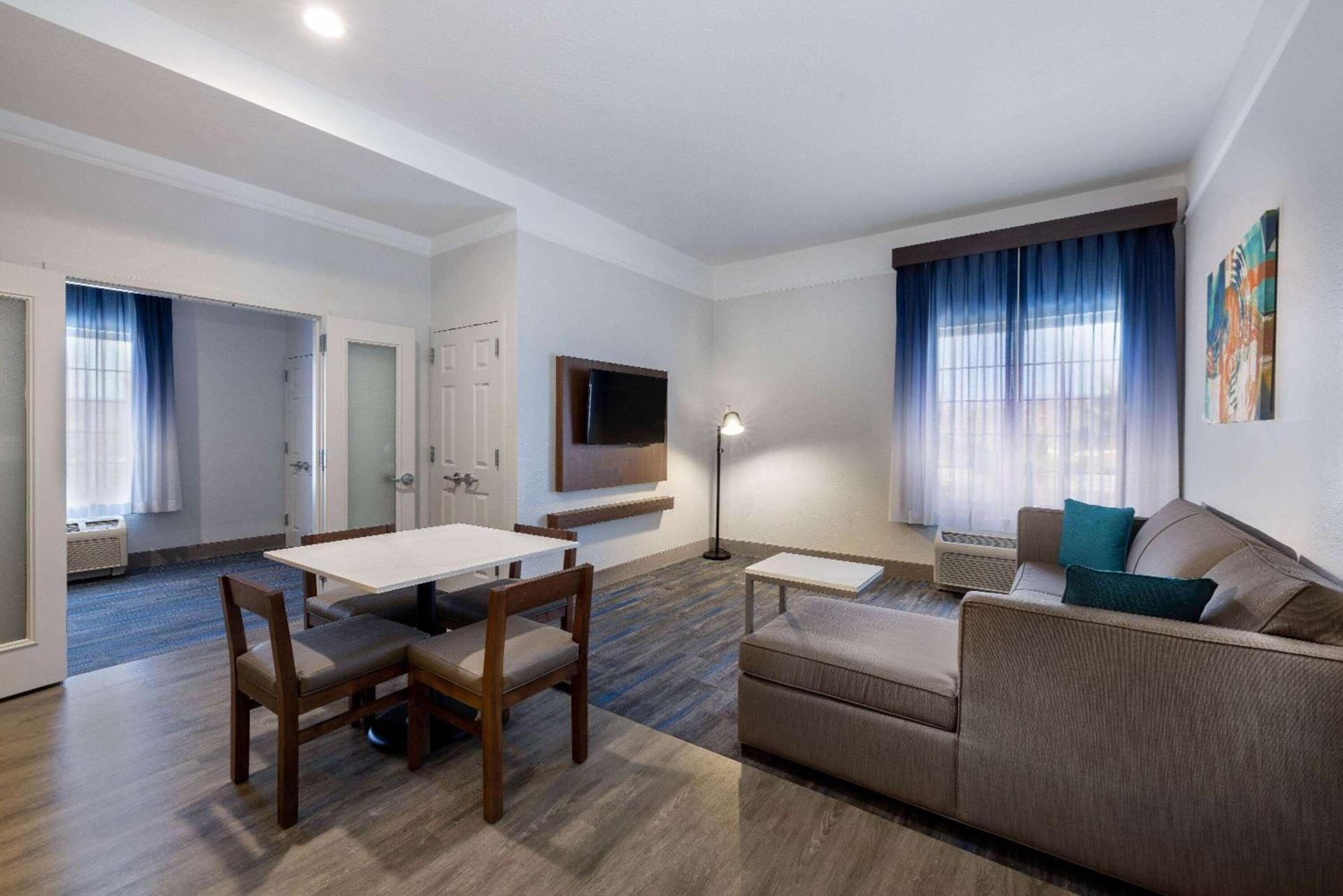 La Quinta by Wyndham St. George photo 25