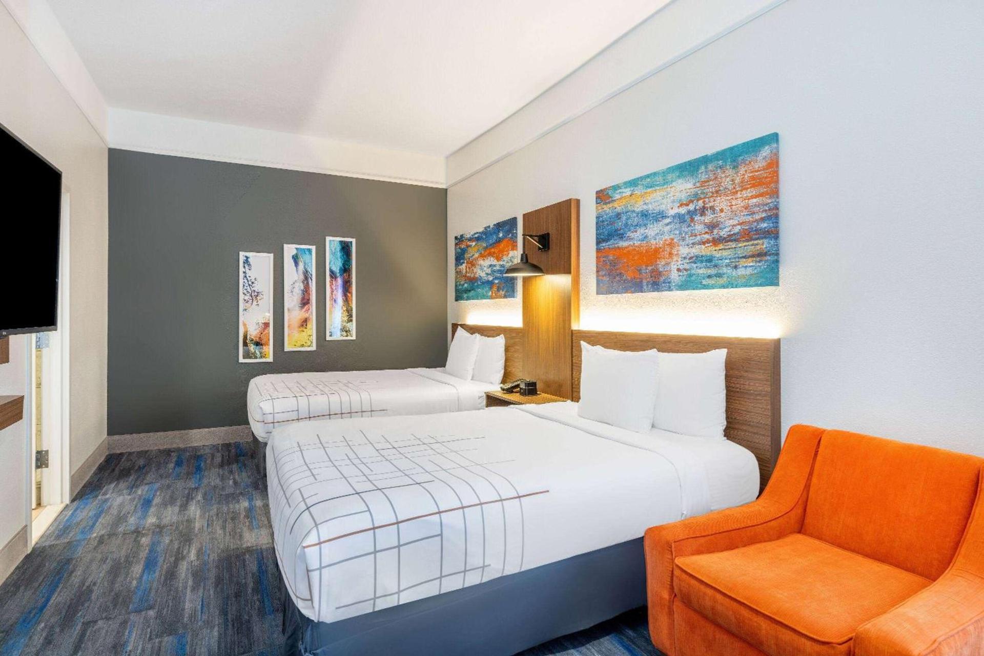 La Quinta by Wyndham St. George photo 27