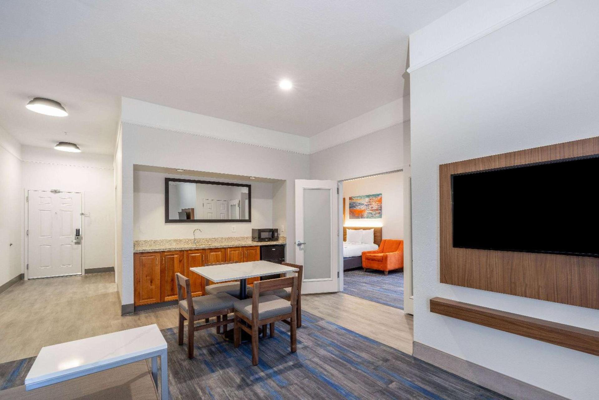 La Quinta by Wyndham St. George photo 26