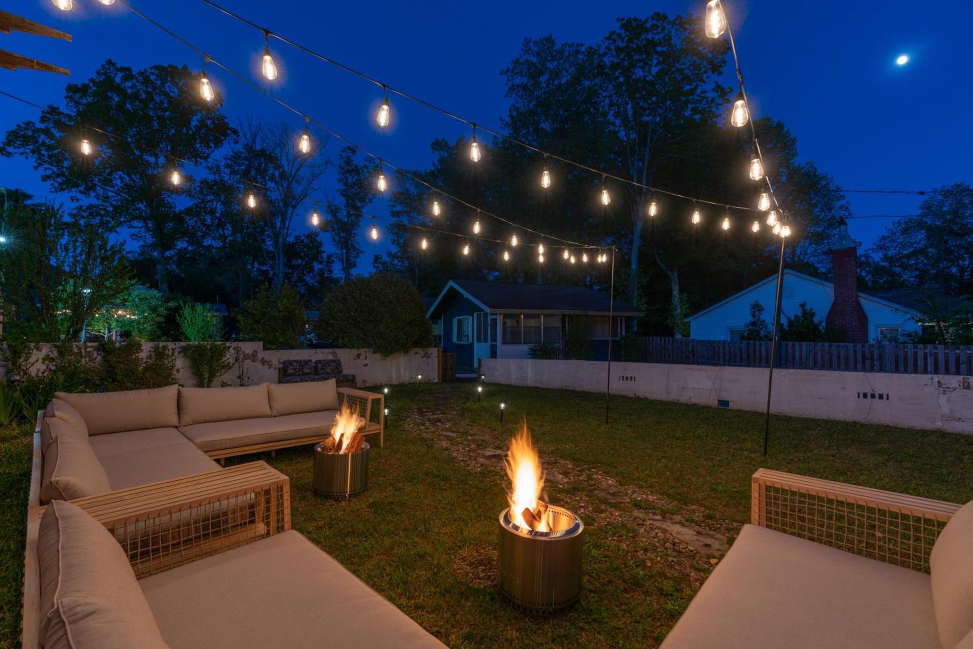 CedarWood Inn photo 20