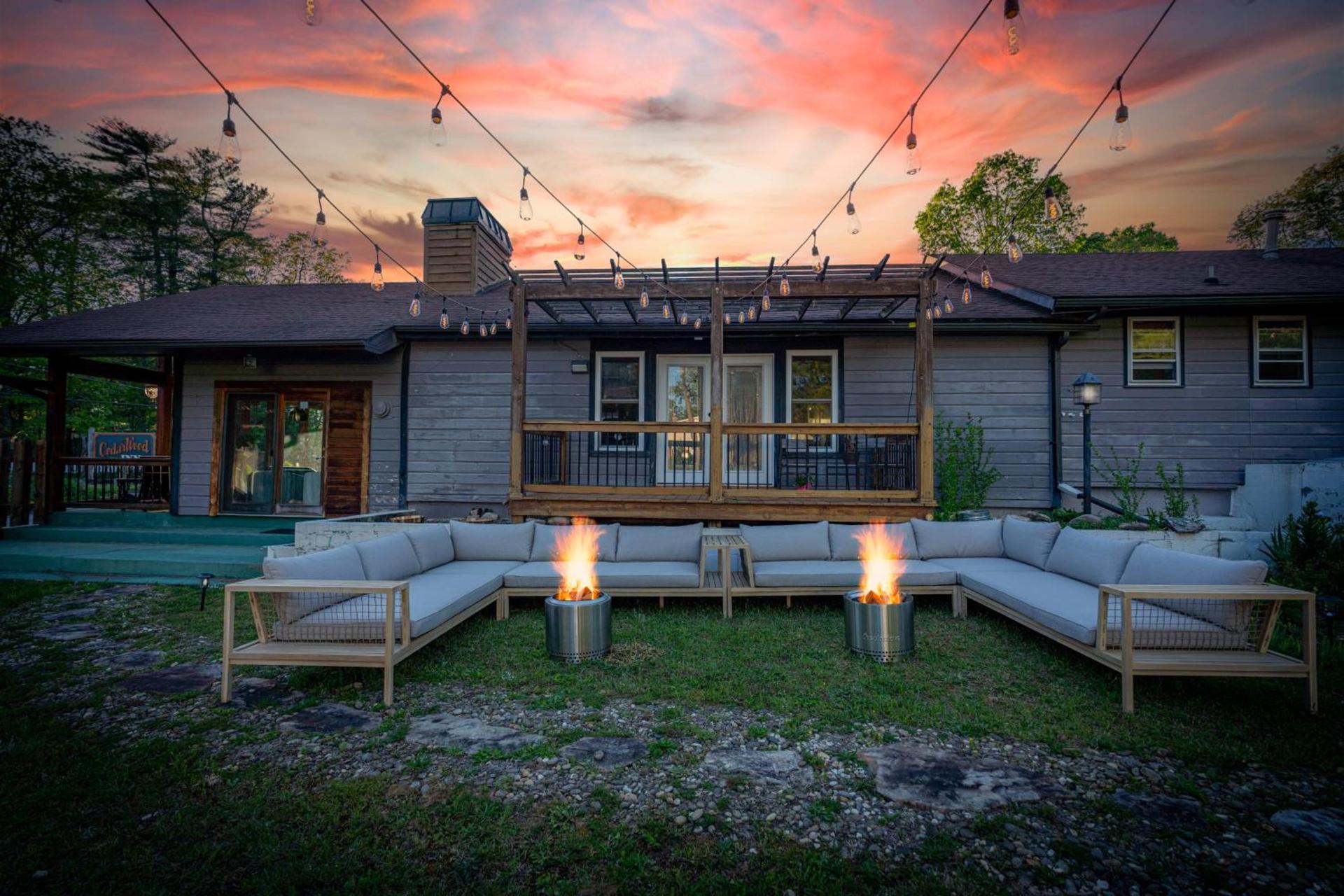 CedarWood Inn photo 13