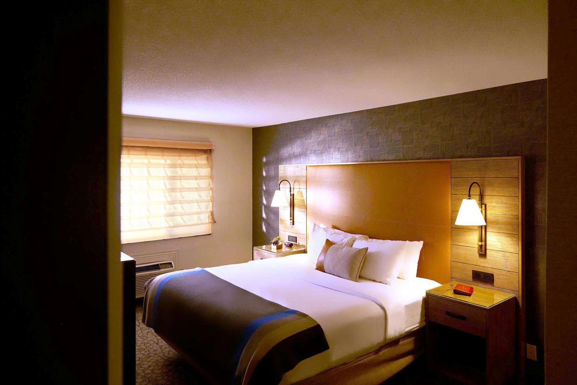 Riverhouse Lodge photo 93