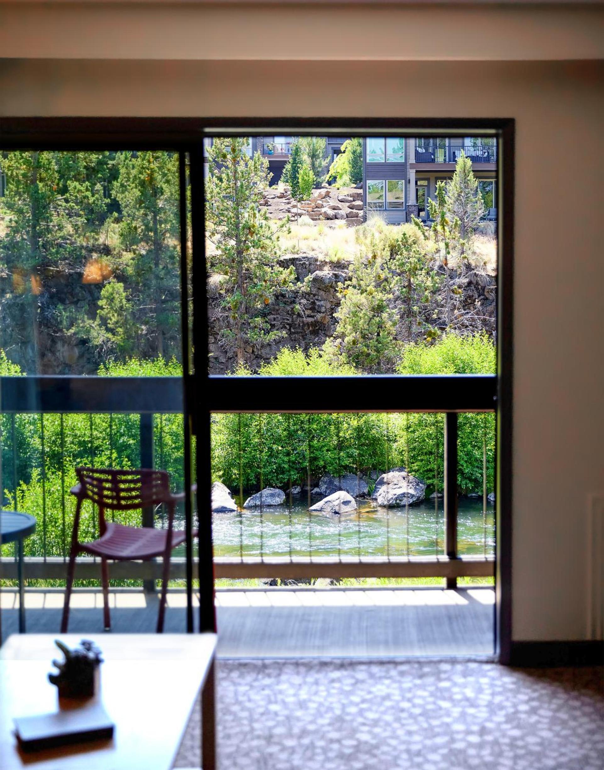 Riverhouse Lodge photo 95