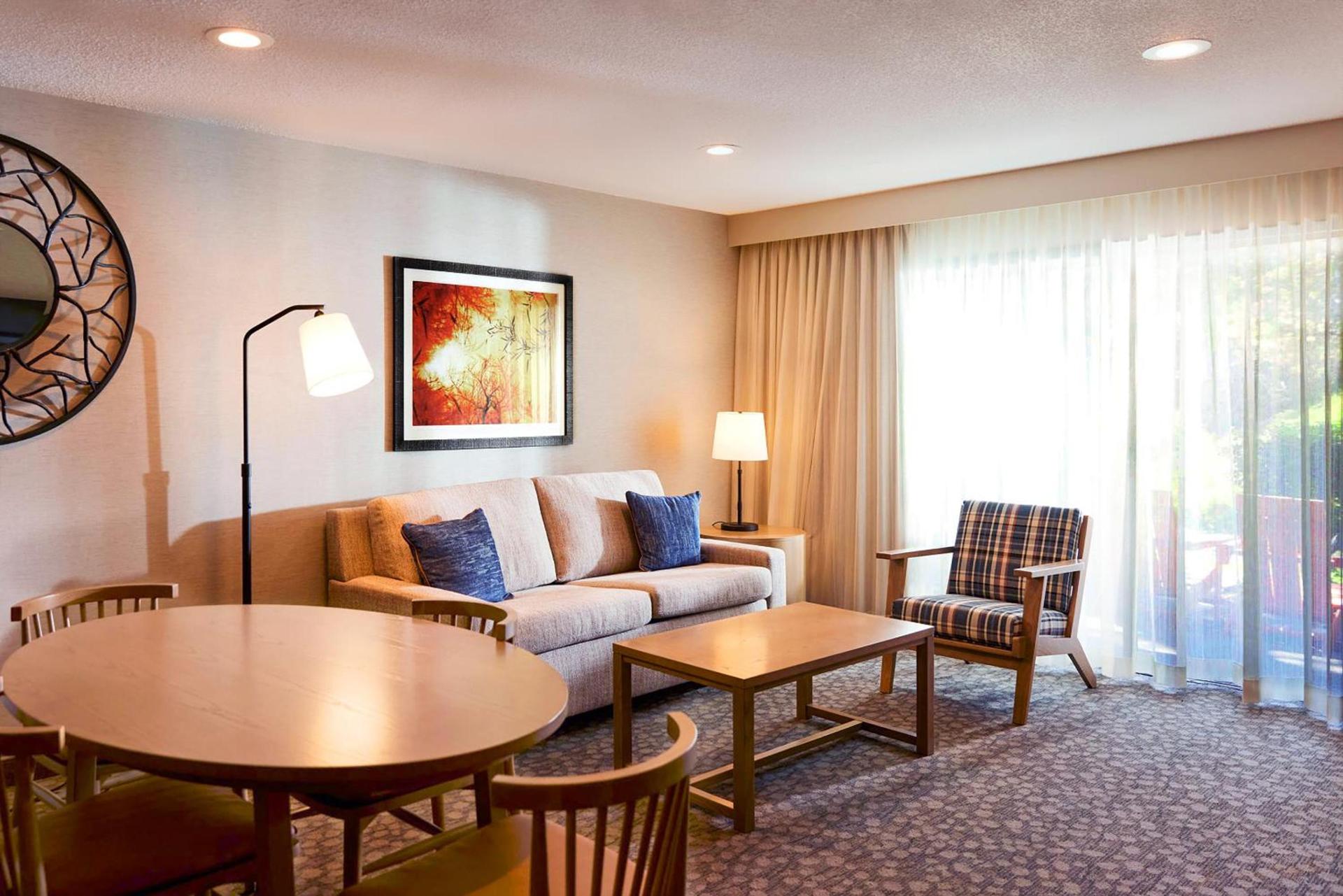 Riverhouse Lodge photo 96