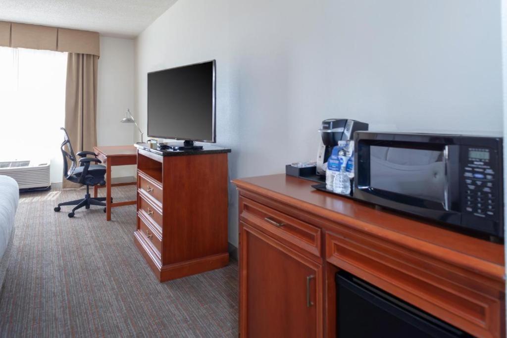 Hilton Garden Inn Charlotte Pineville photo 33
