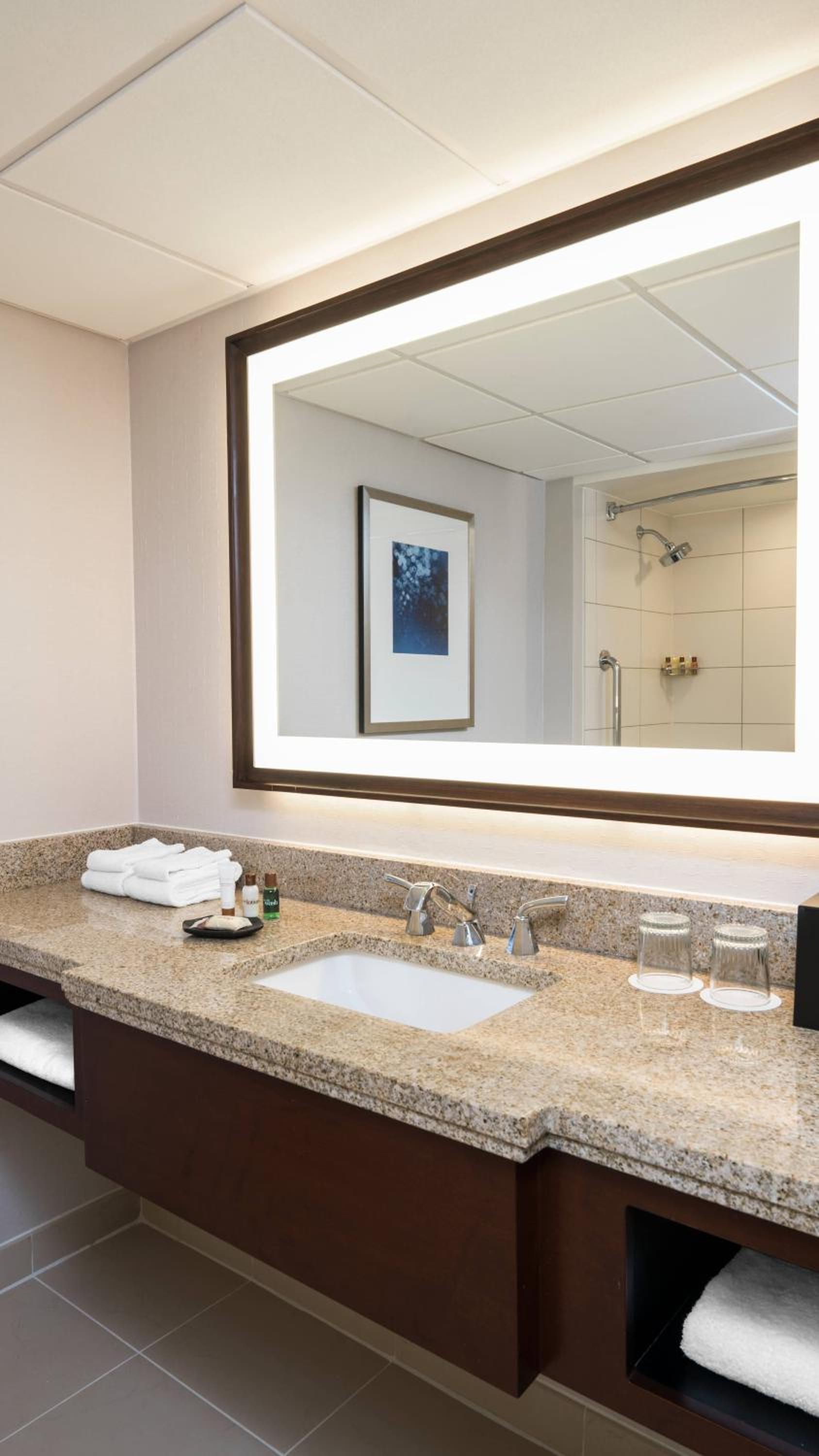 Memphis Riverline Hotel photo 19
