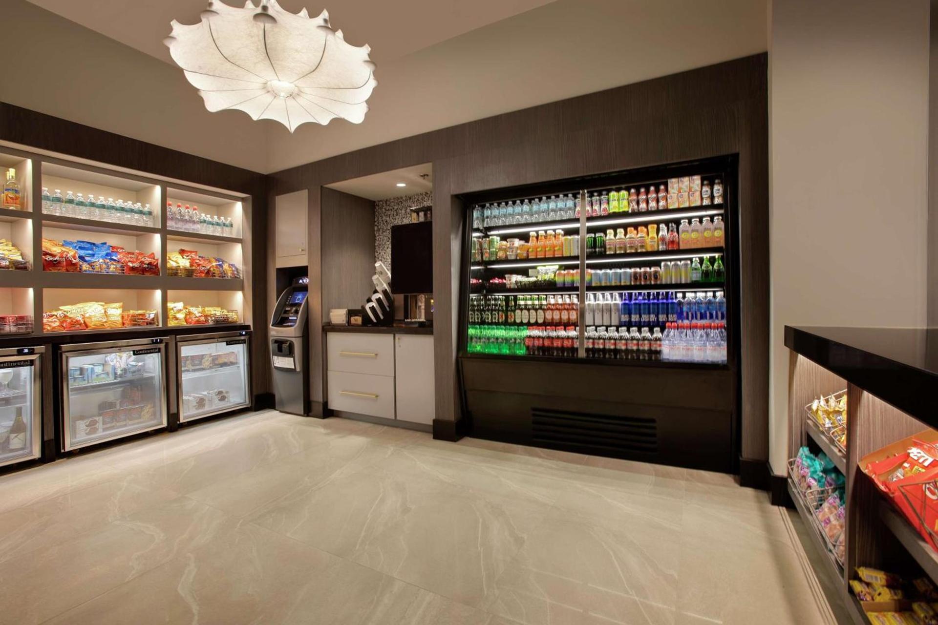 Embassy Suites by Hilton Orlando Airport photo 9