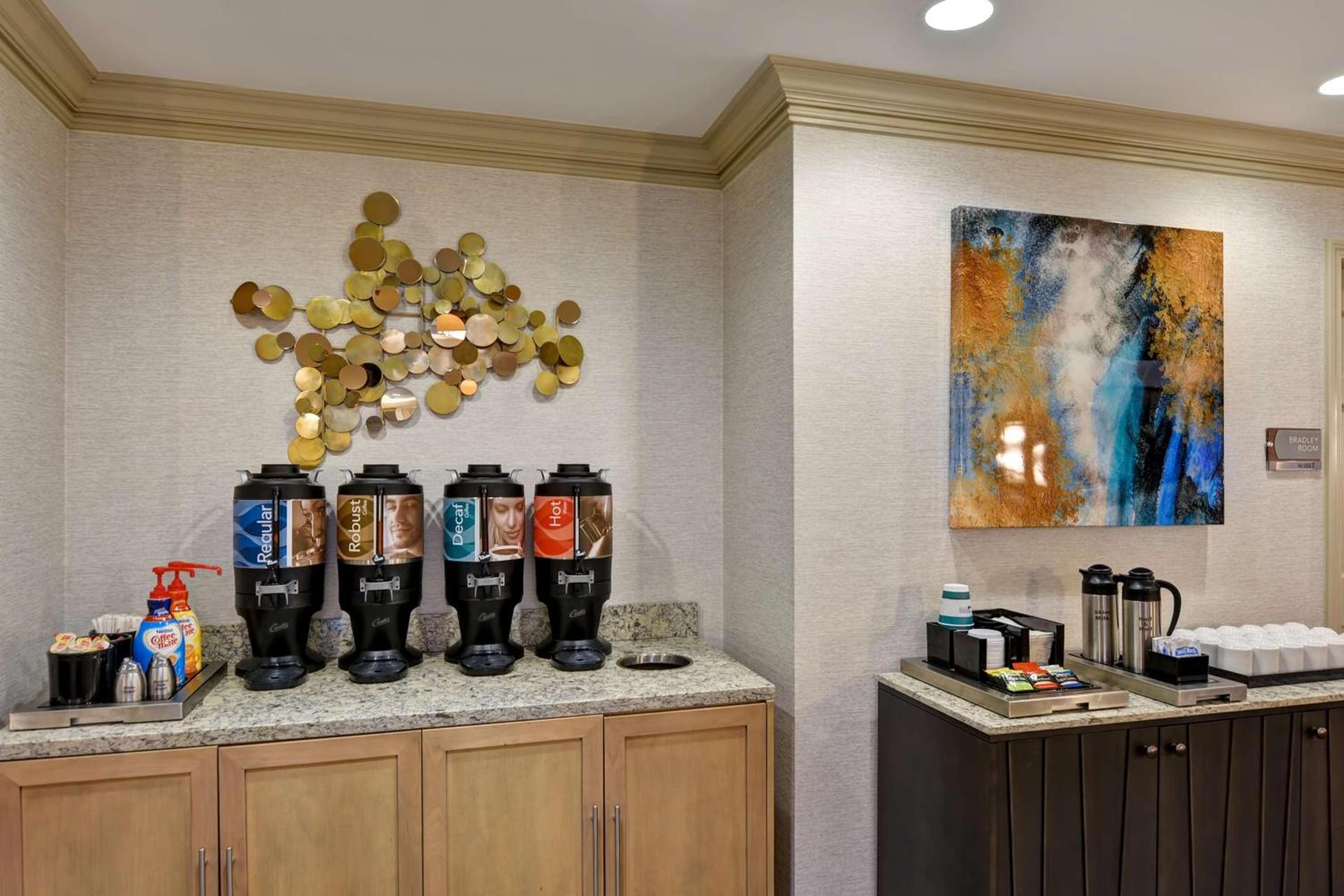 Homewood Suites by Hilton Windsor Locks Hartford photo 29