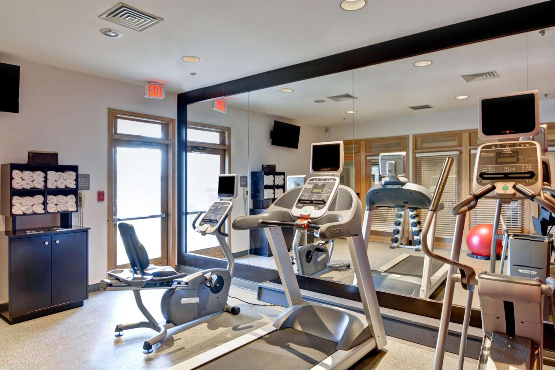 Homewood Suites by Hilton Windsor Locks Hartford photo 38