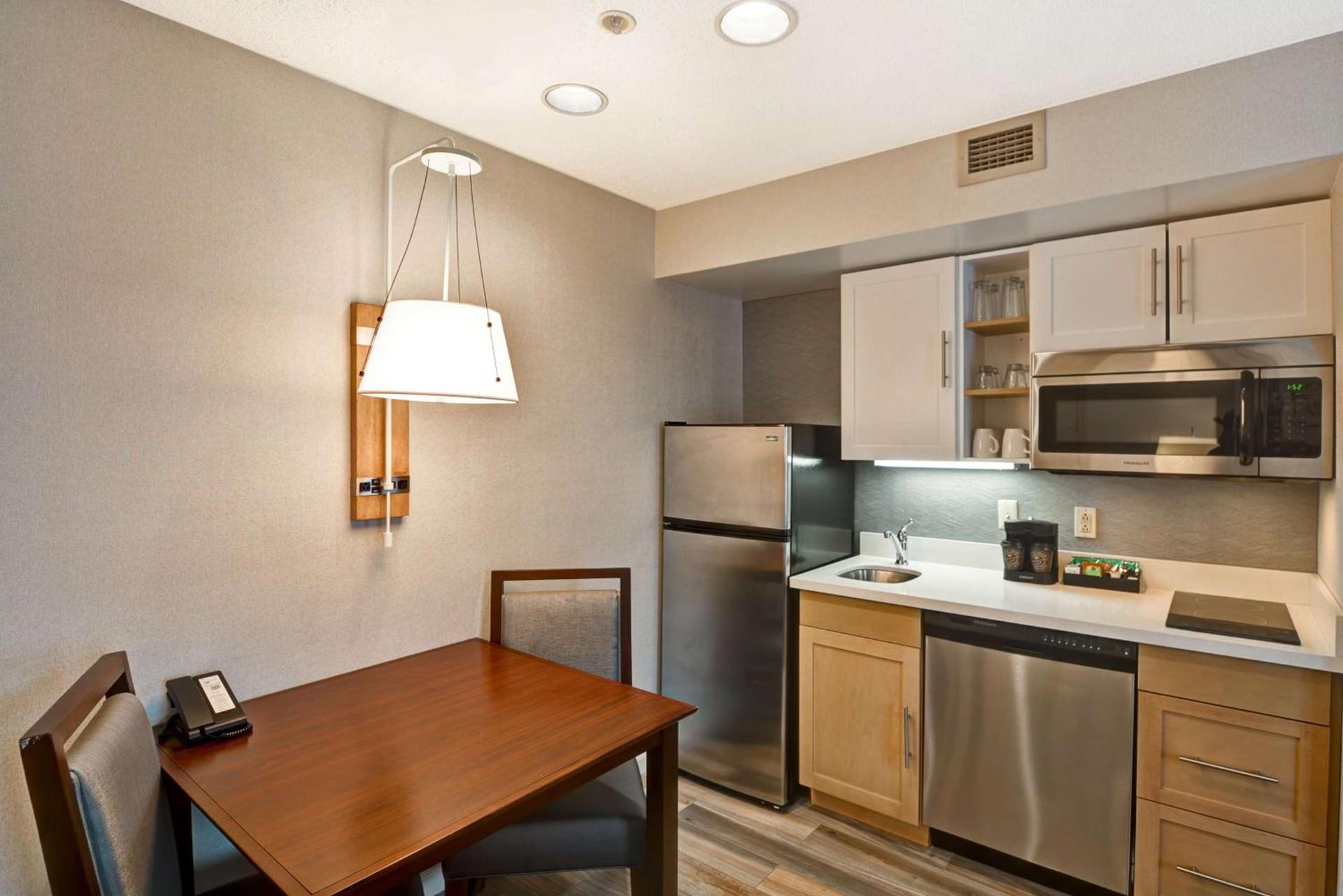 Homewood Suites by Hilton Windsor Locks Hartford photo 33