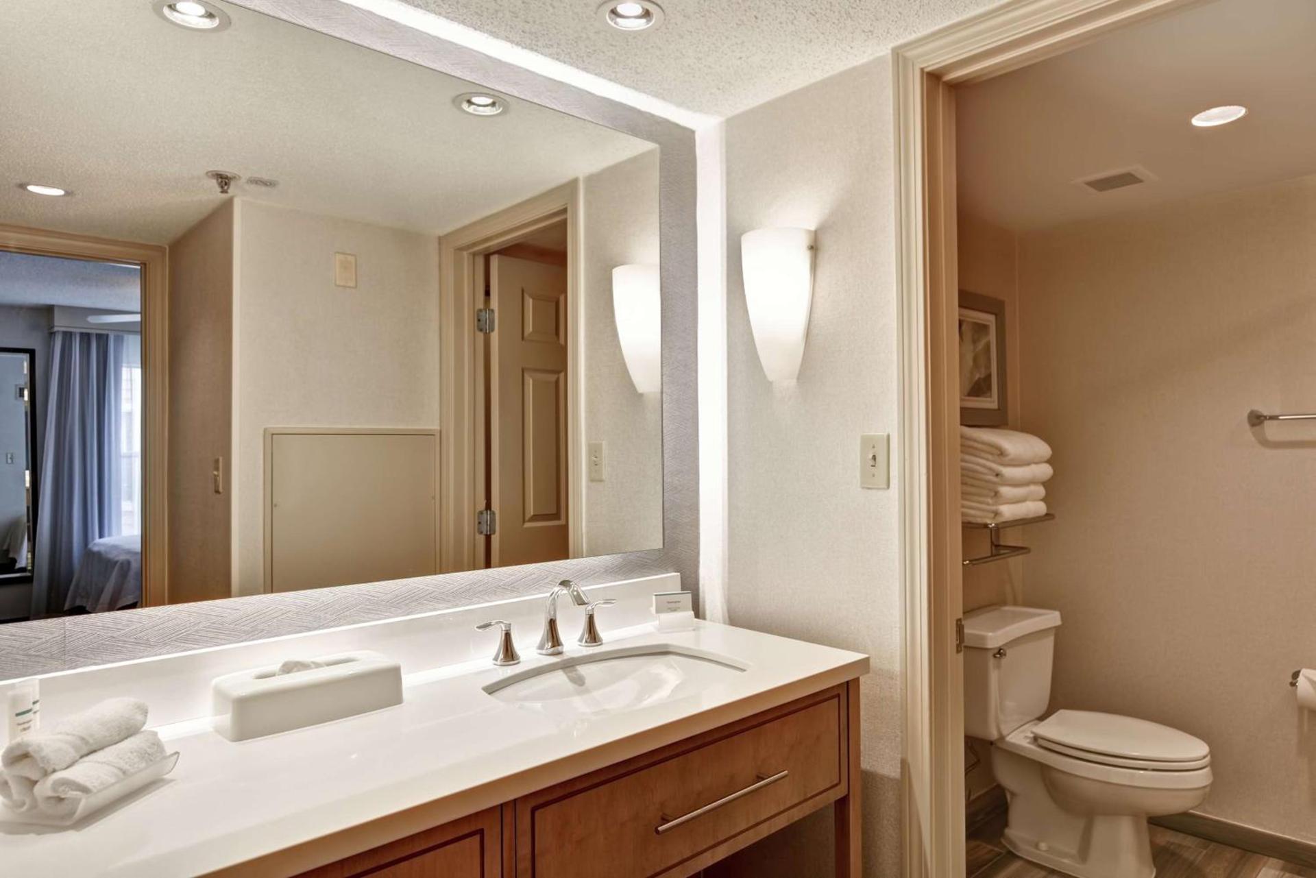 Homewood Suites by Hilton Windsor Locks Hartford photo 36