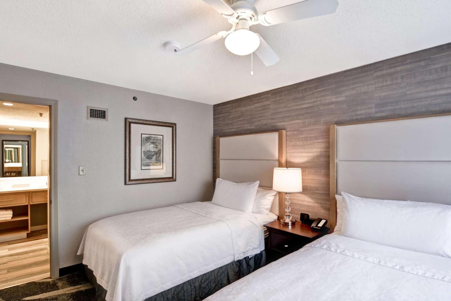 Homewood Suites by Hilton Windsor Locks Hartford photo 28