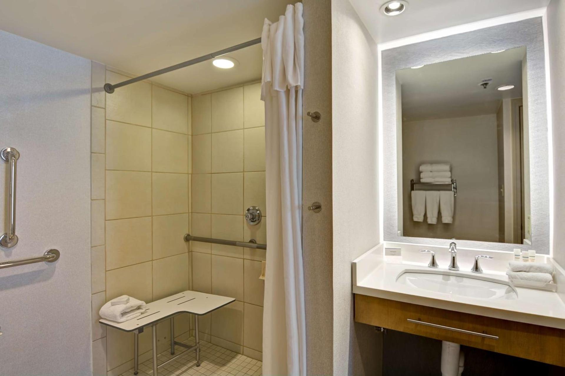 Homewood Suites by Hilton Windsor Locks Hartford photo 30