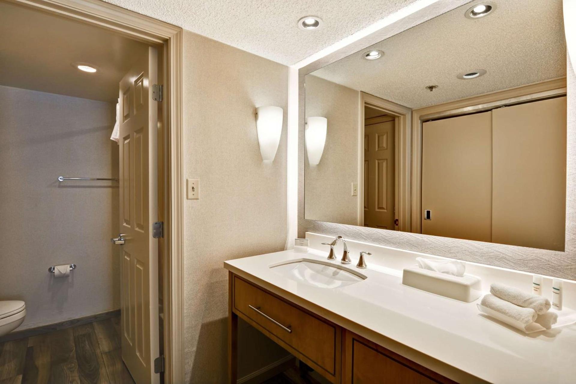 Homewood Suites by Hilton Windsor Locks Hartford photo 17