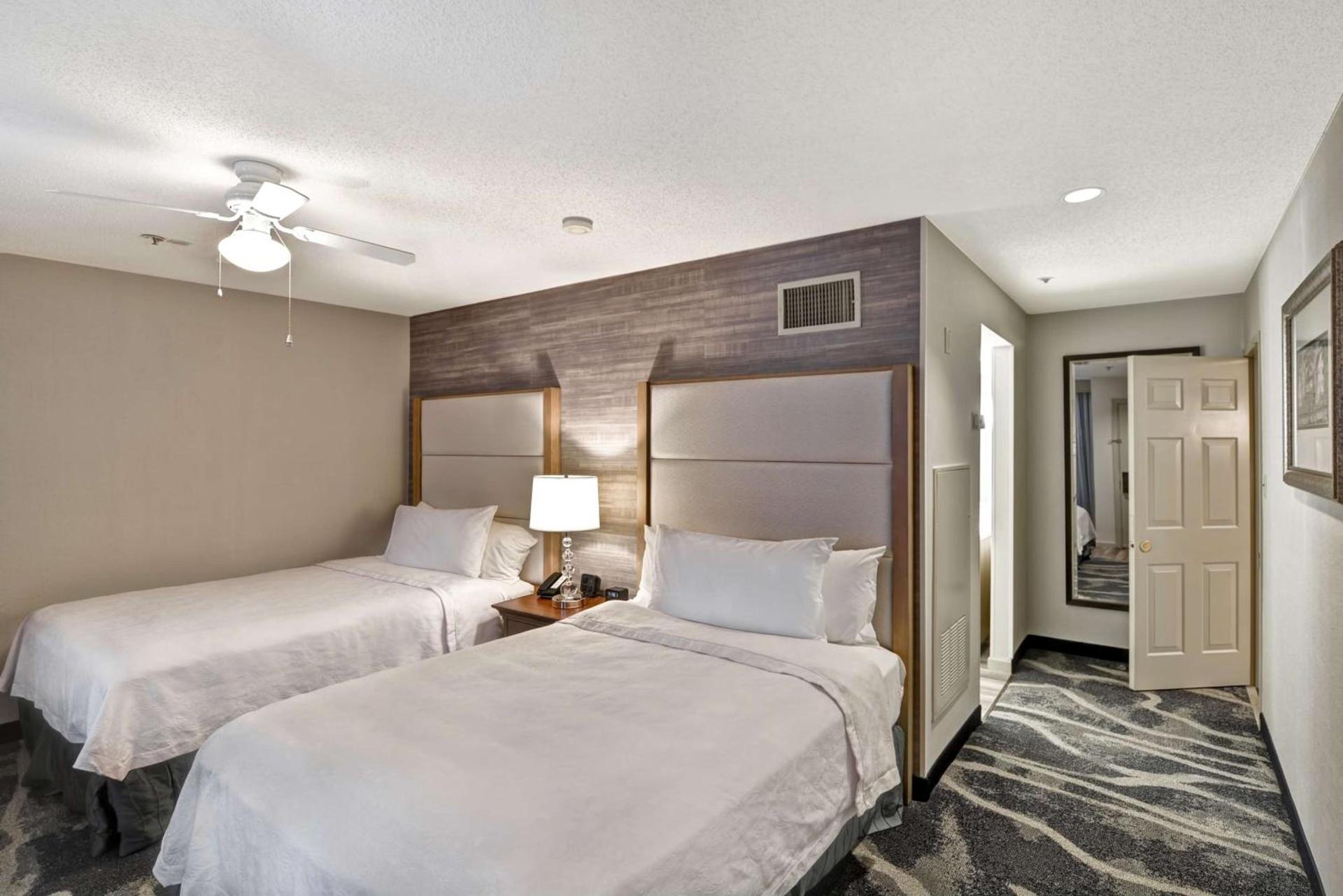 Homewood Suites by Hilton Windsor Locks Hartford photo 22