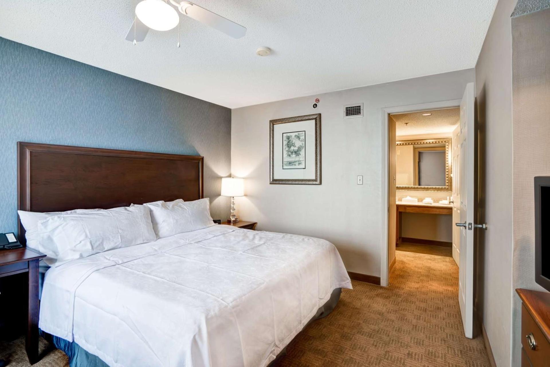 Homewood Suites by Hilton Windsor Locks Hartford photo 37