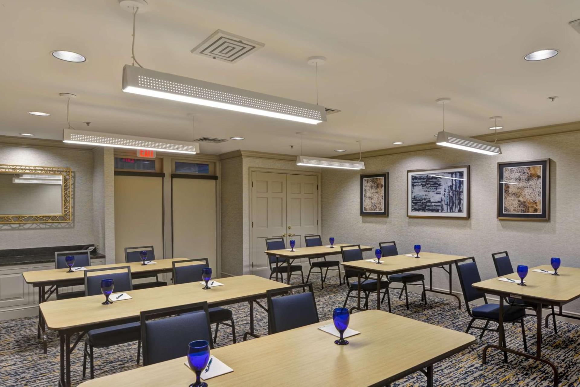 Homewood Suites by Hilton Windsor Locks Hartford photo 34