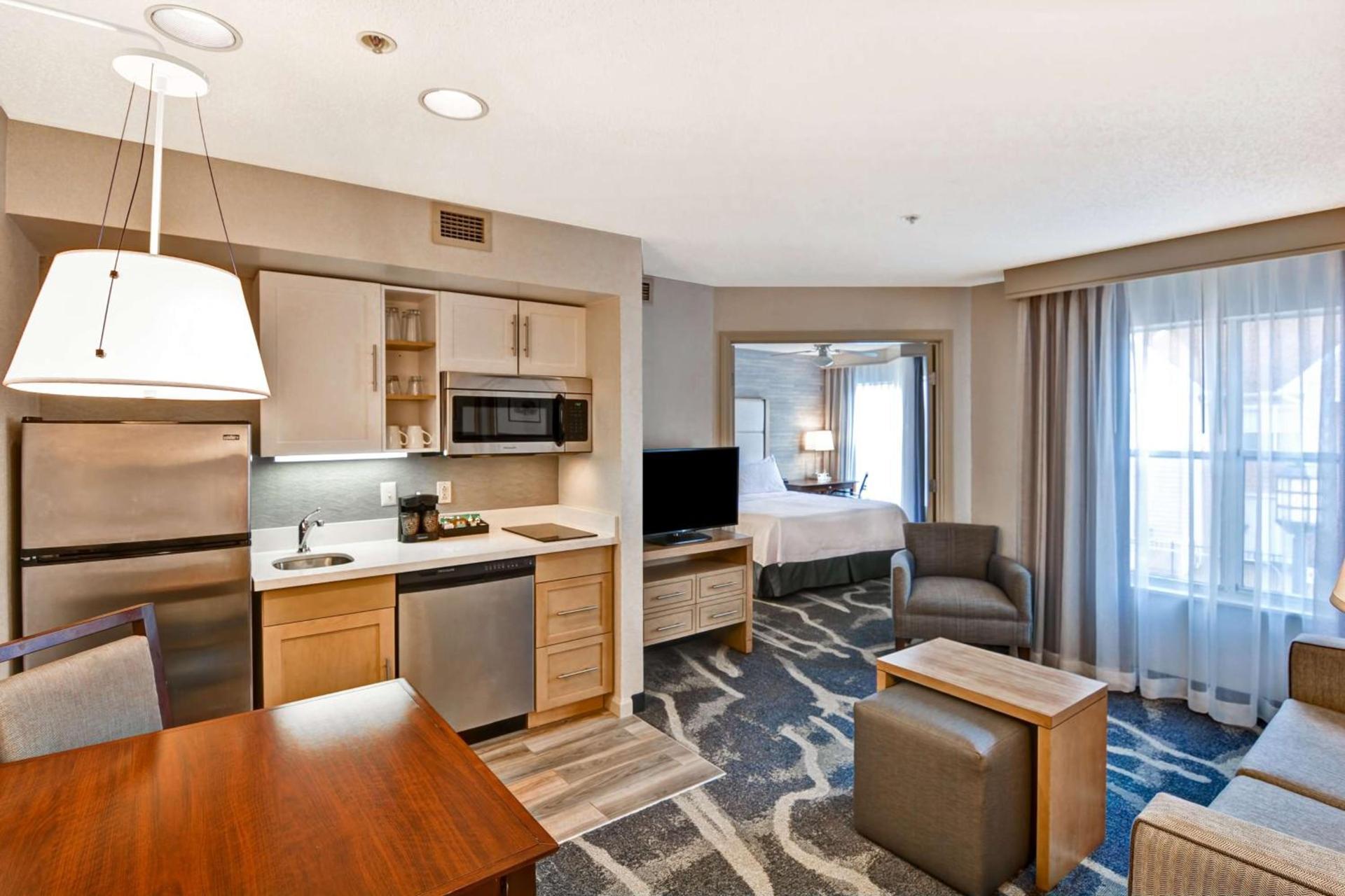 Homewood Suites by Hilton Windsor Locks Hartford photo 35