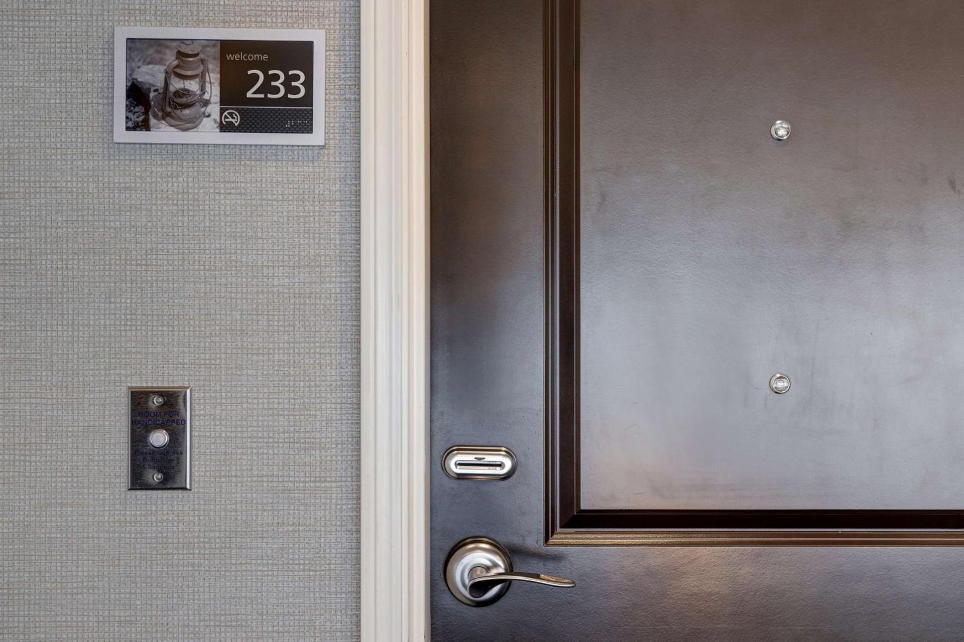 Hampton Inn & Suites Seattle/Federal Way photo 45