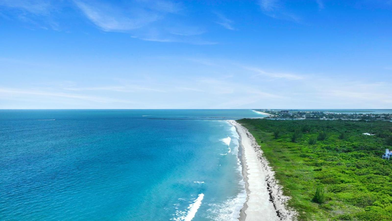 Seahorse Beach Bungalows photo 19