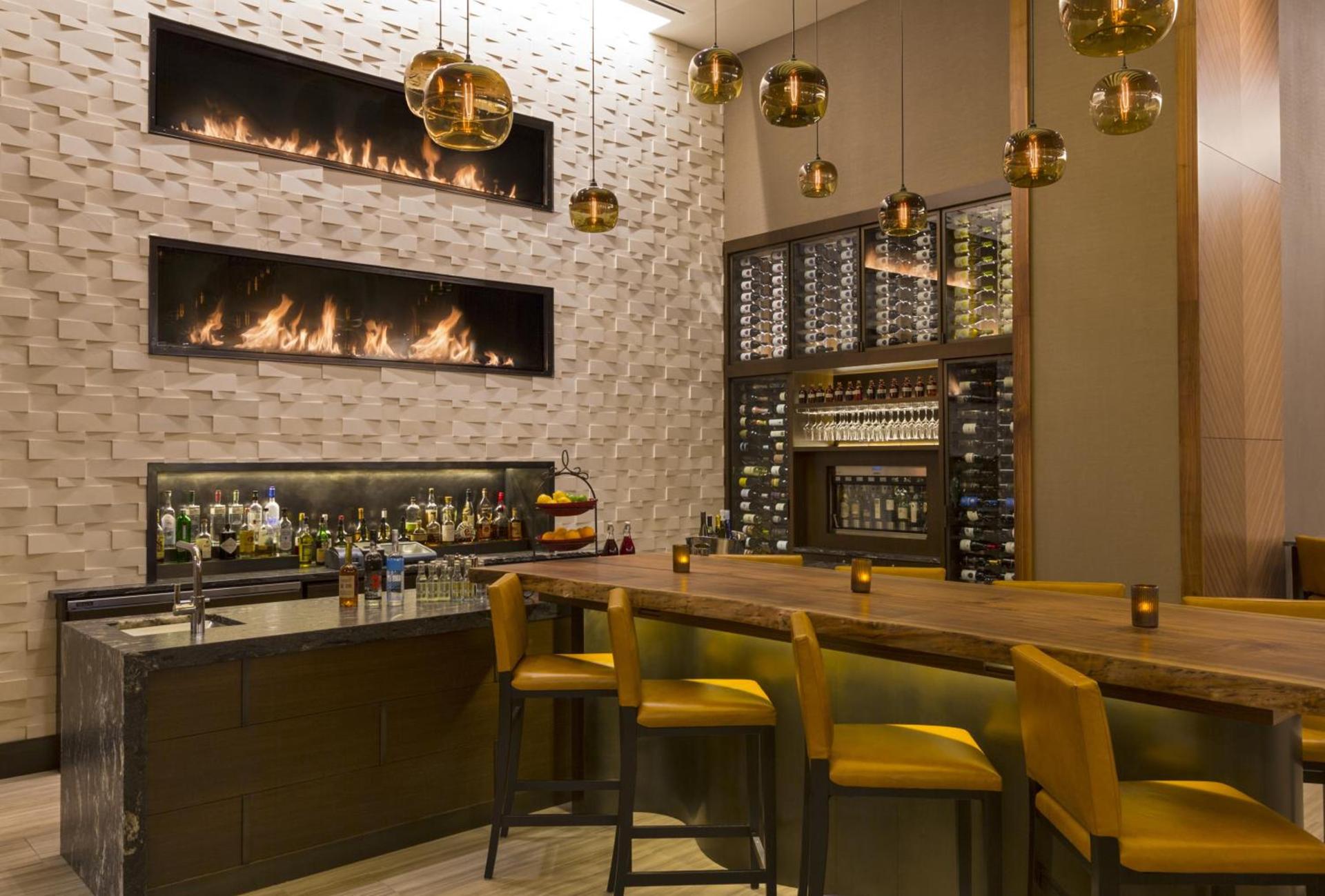 Grand Hyatt Denver photo 31