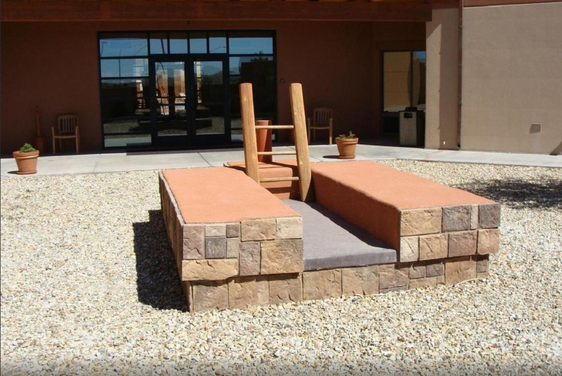 Moenkopi Legacy Inn & Suites photo 10