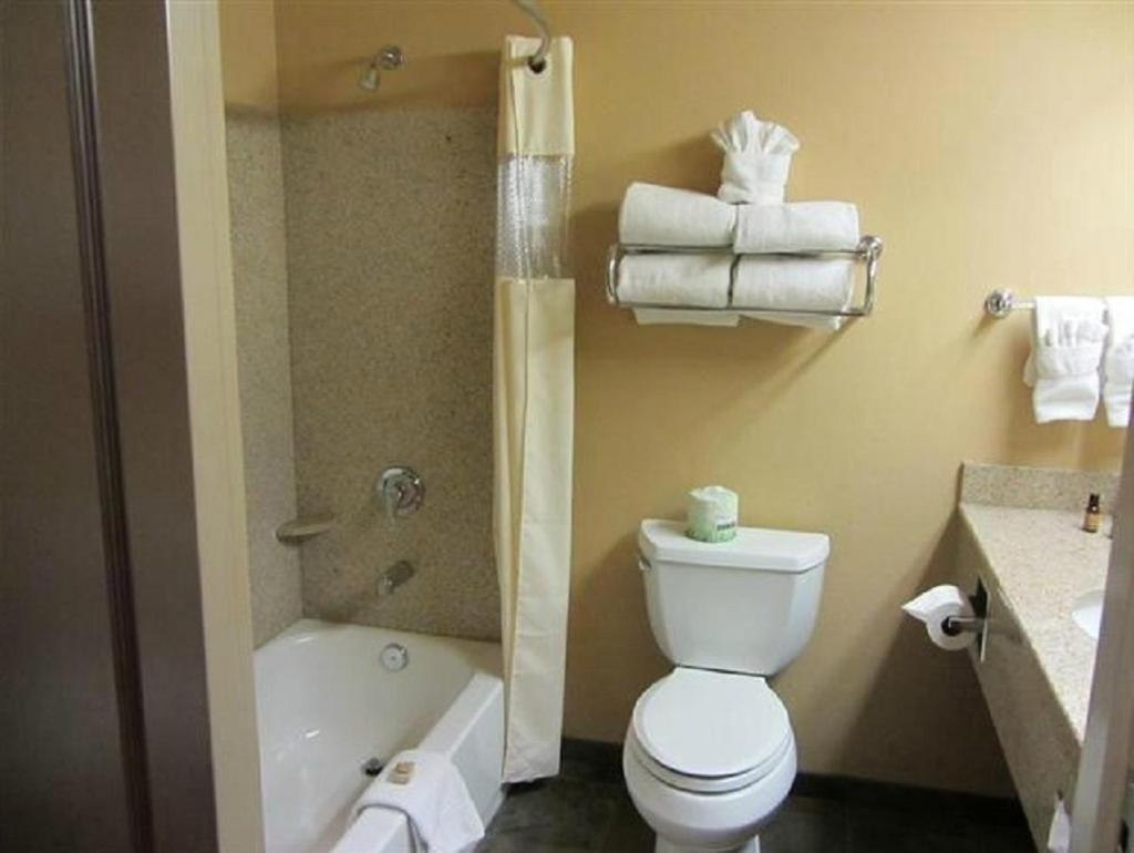 Moenkopi Legacy Inn & Suites photo 20