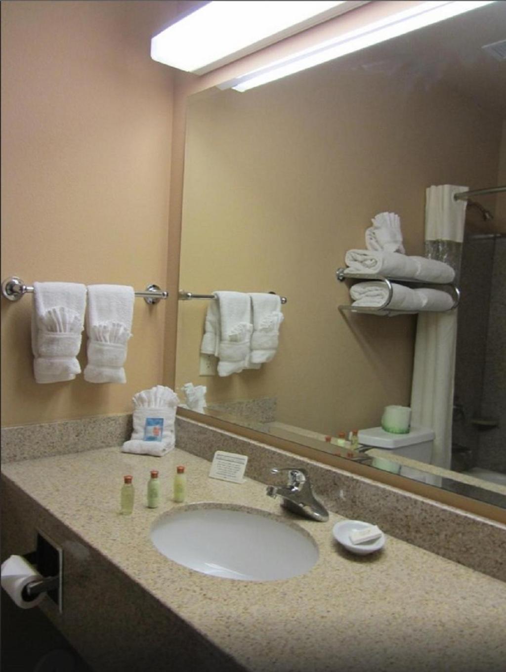 Moenkopi Legacy Inn & Suites photo 22