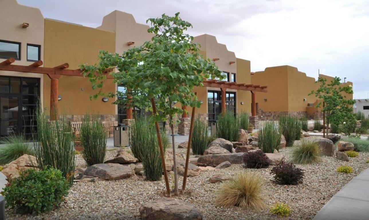 Moenkopi Legacy Inn & Suites photo 6