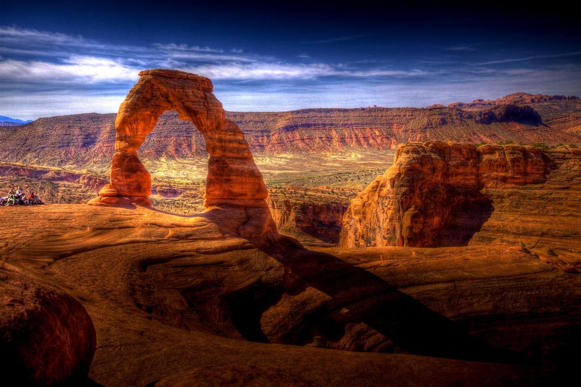 Wolfe's Hotel Moab photo 11
