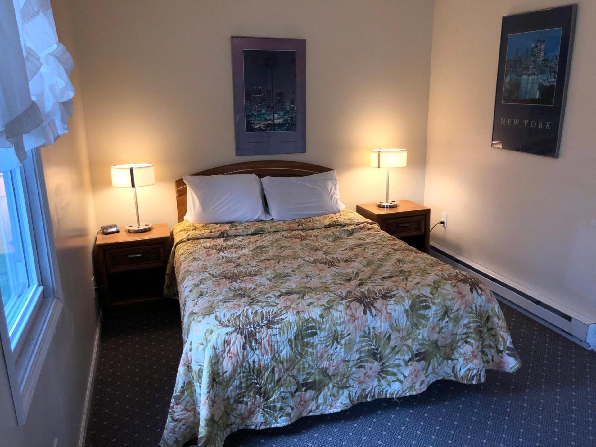 Plantation Motel photo 91