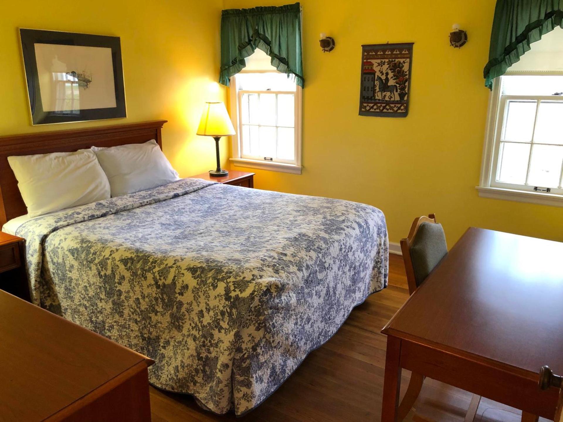 Plantation Motel photo 16