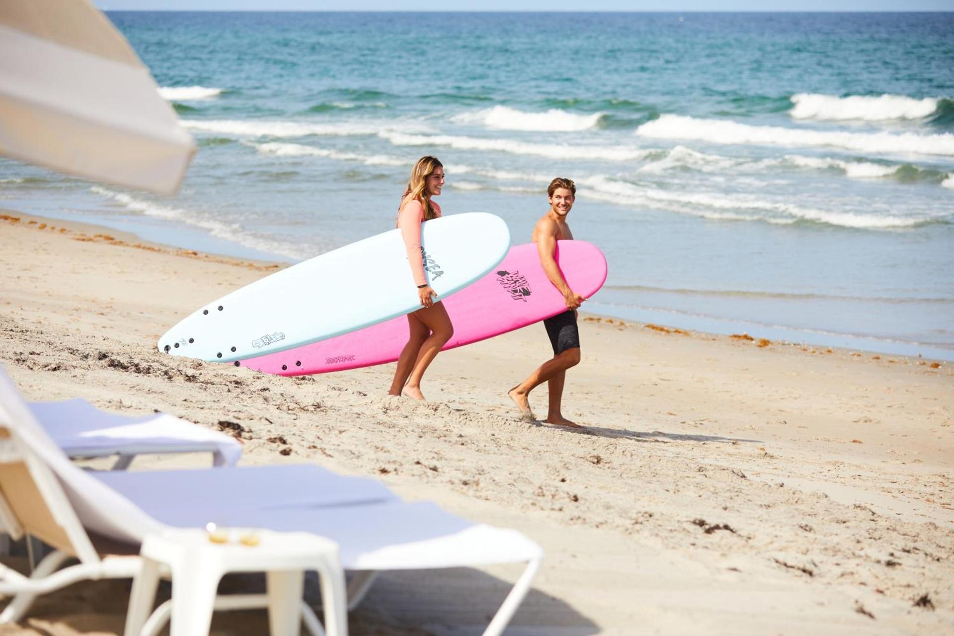 Beach Club at The Boca Raton photo 49