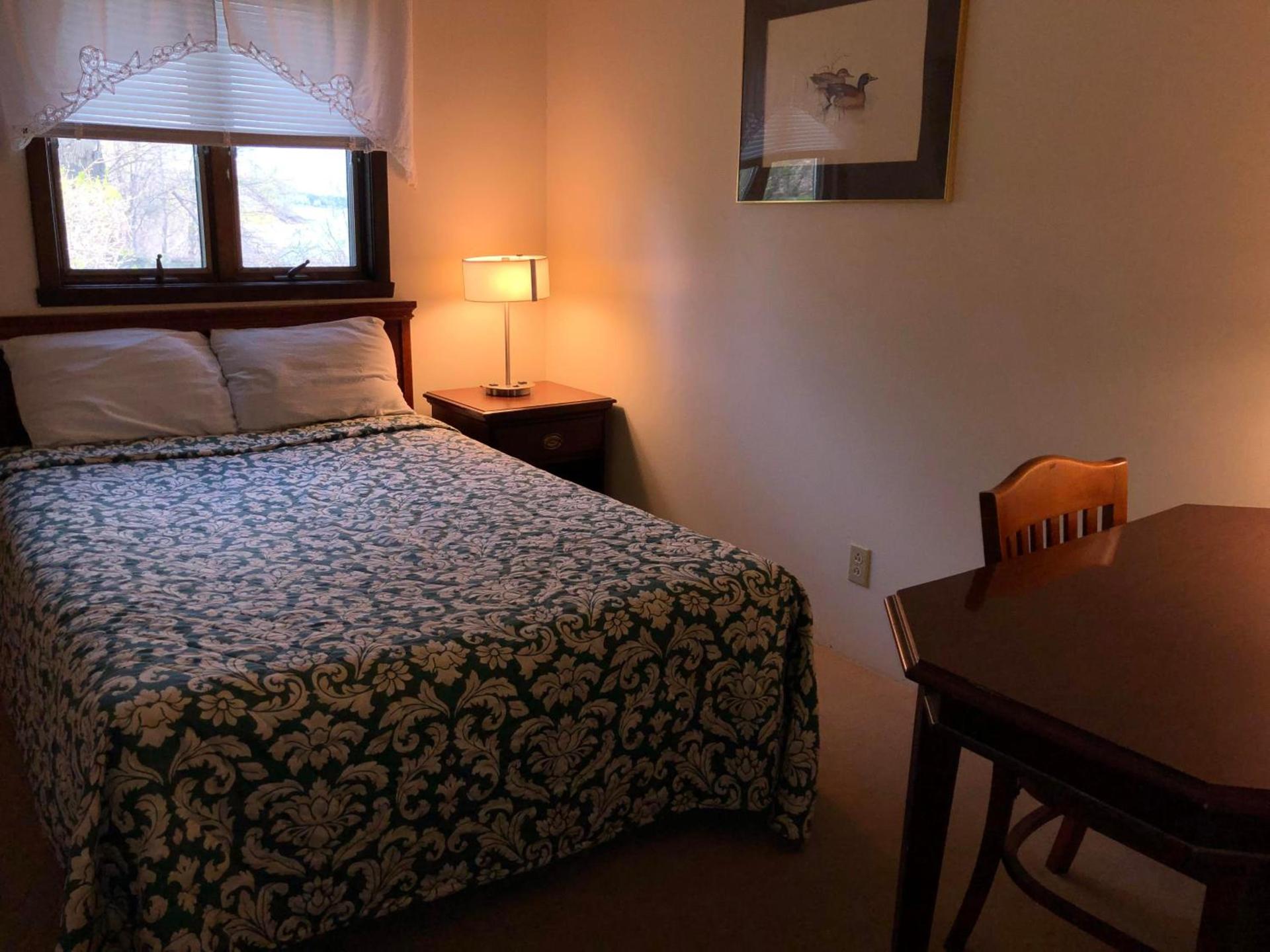 Plantation Motel photo 22
