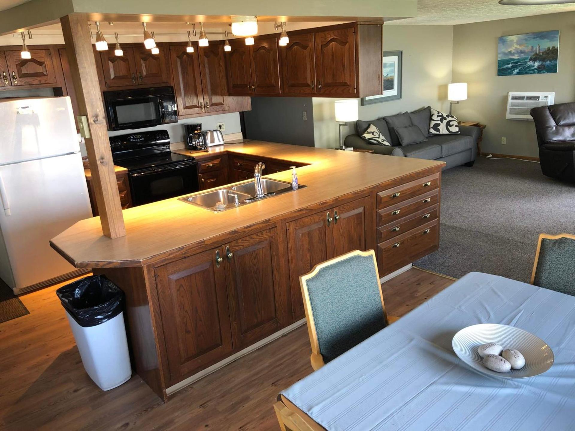 Plantation Motel photo 21