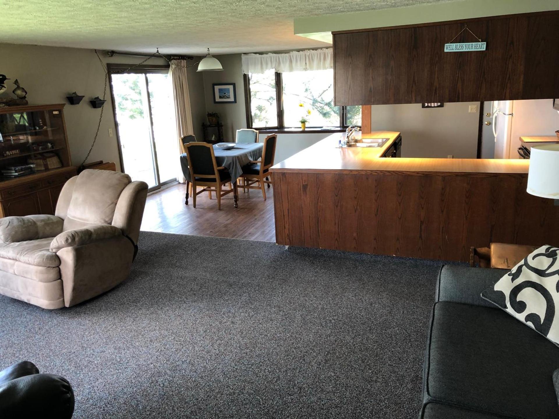 Plantation Motel photo 24