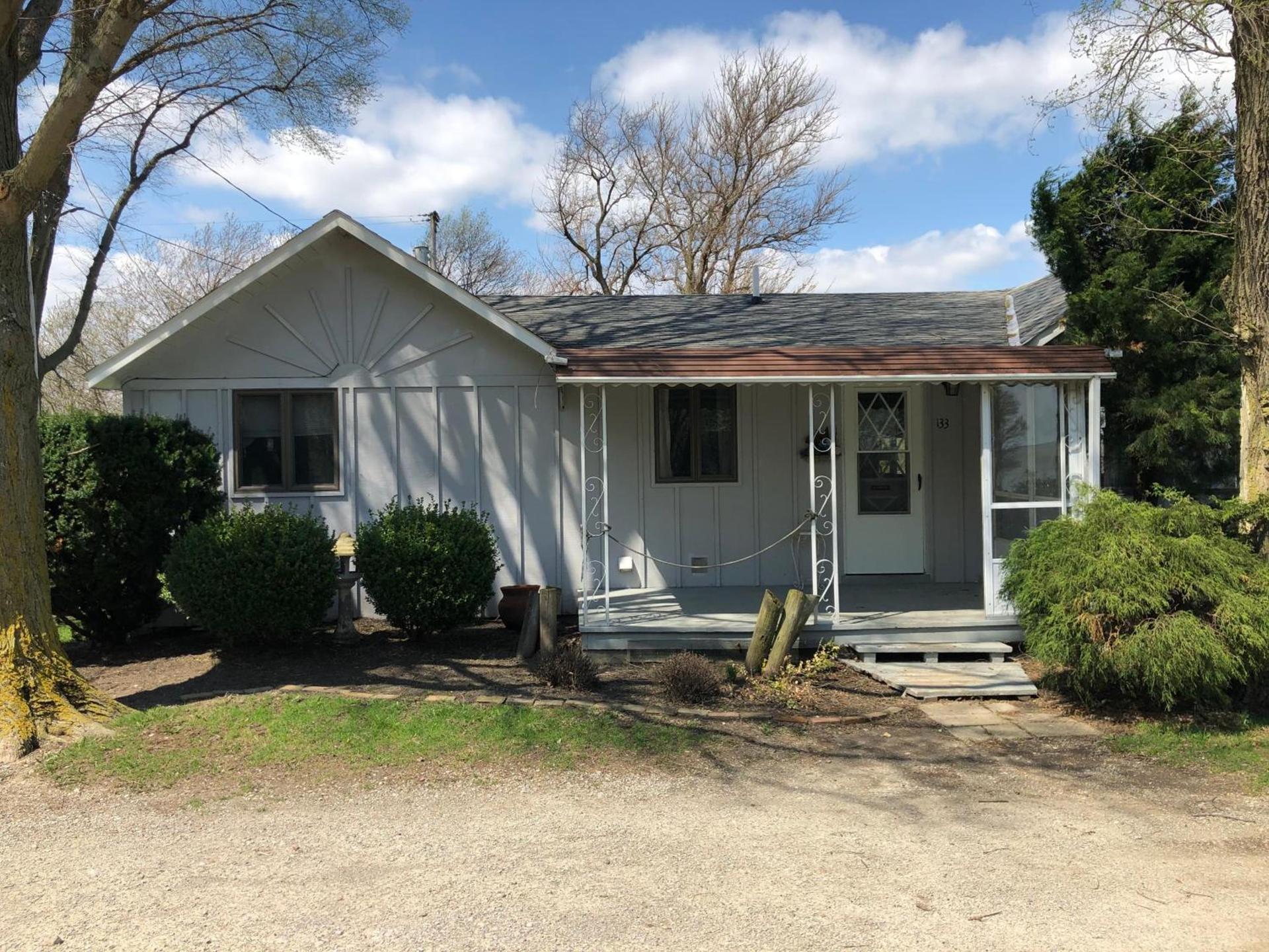 Plantation Motel photo 30