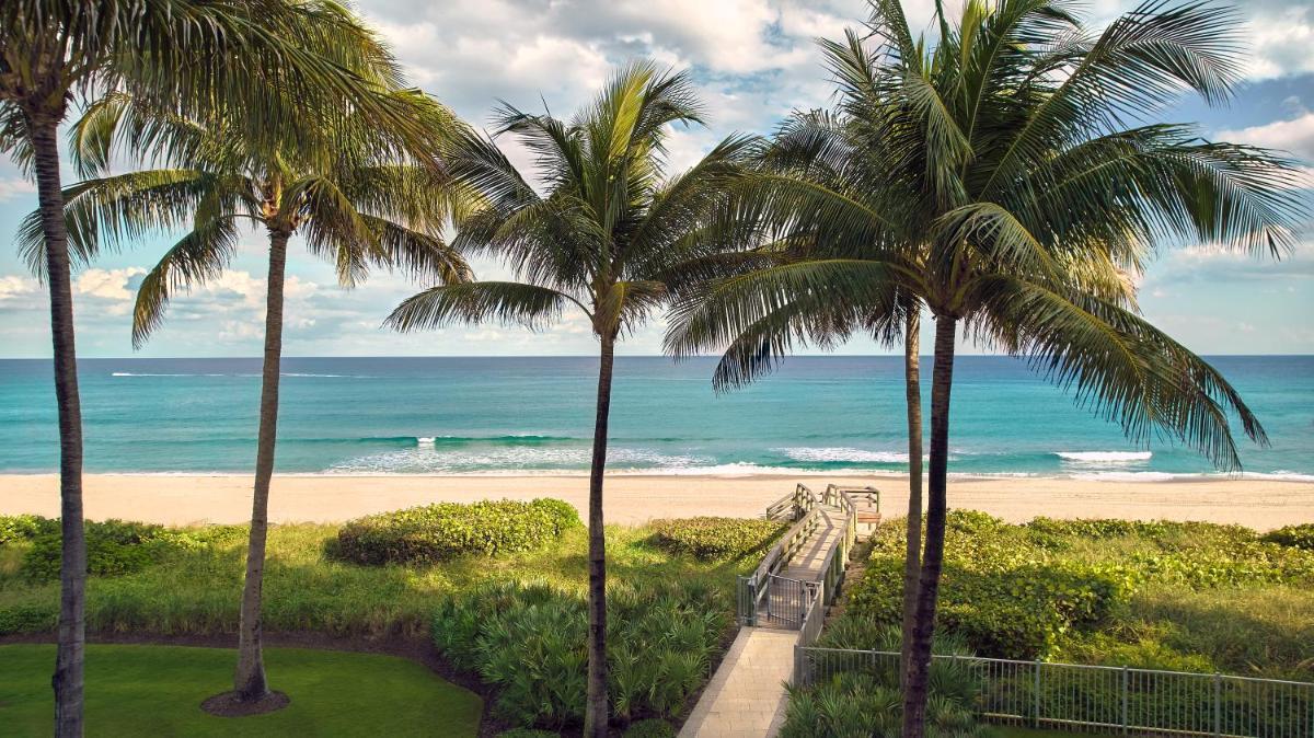 Beach Club at The Boca Raton photo 54
