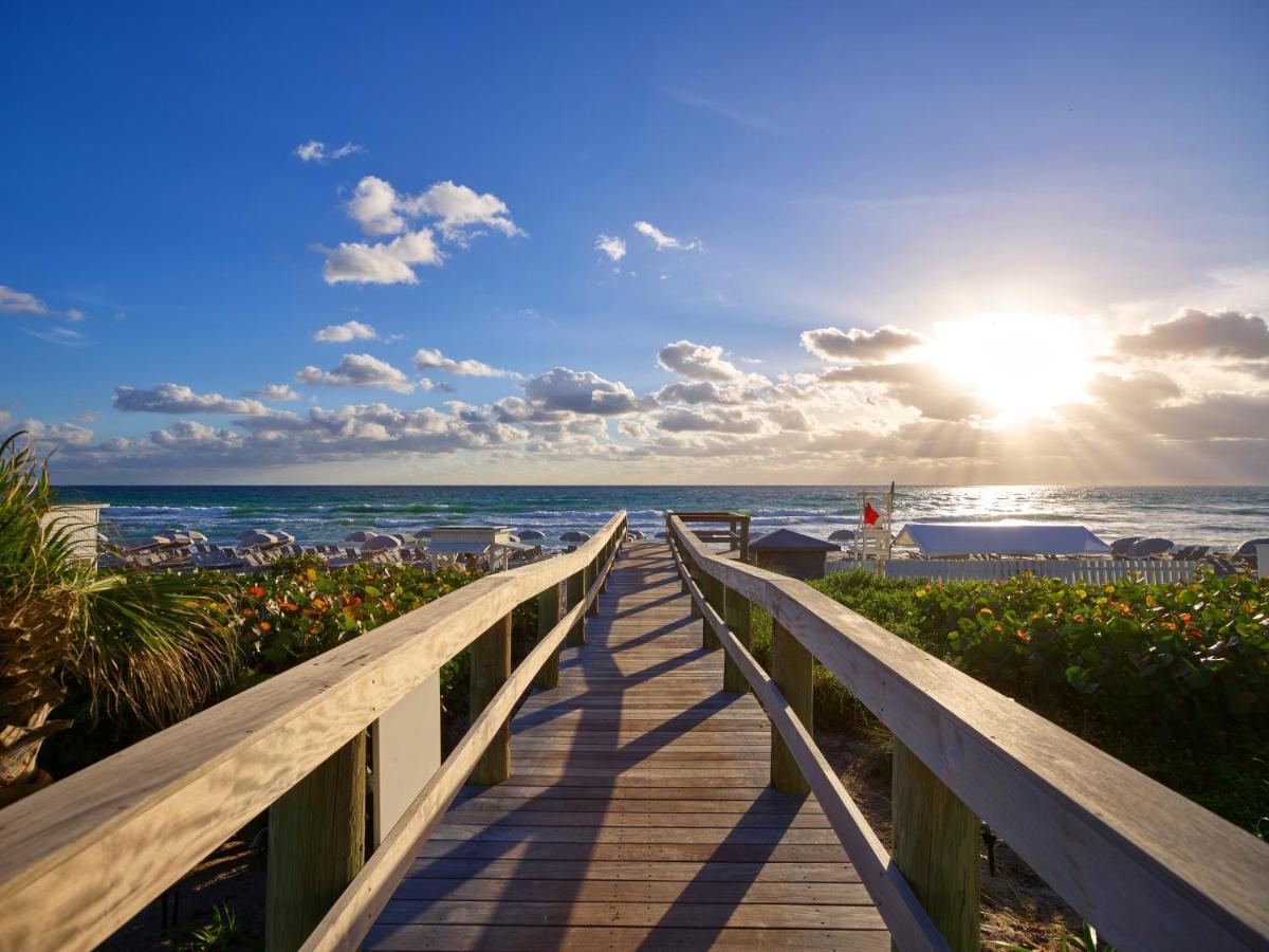 Beach Club at The Boca Raton photo 55
