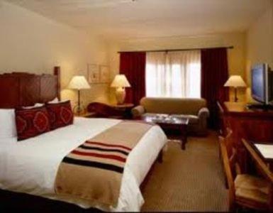 Eldorado Hotel and Spa photo 32