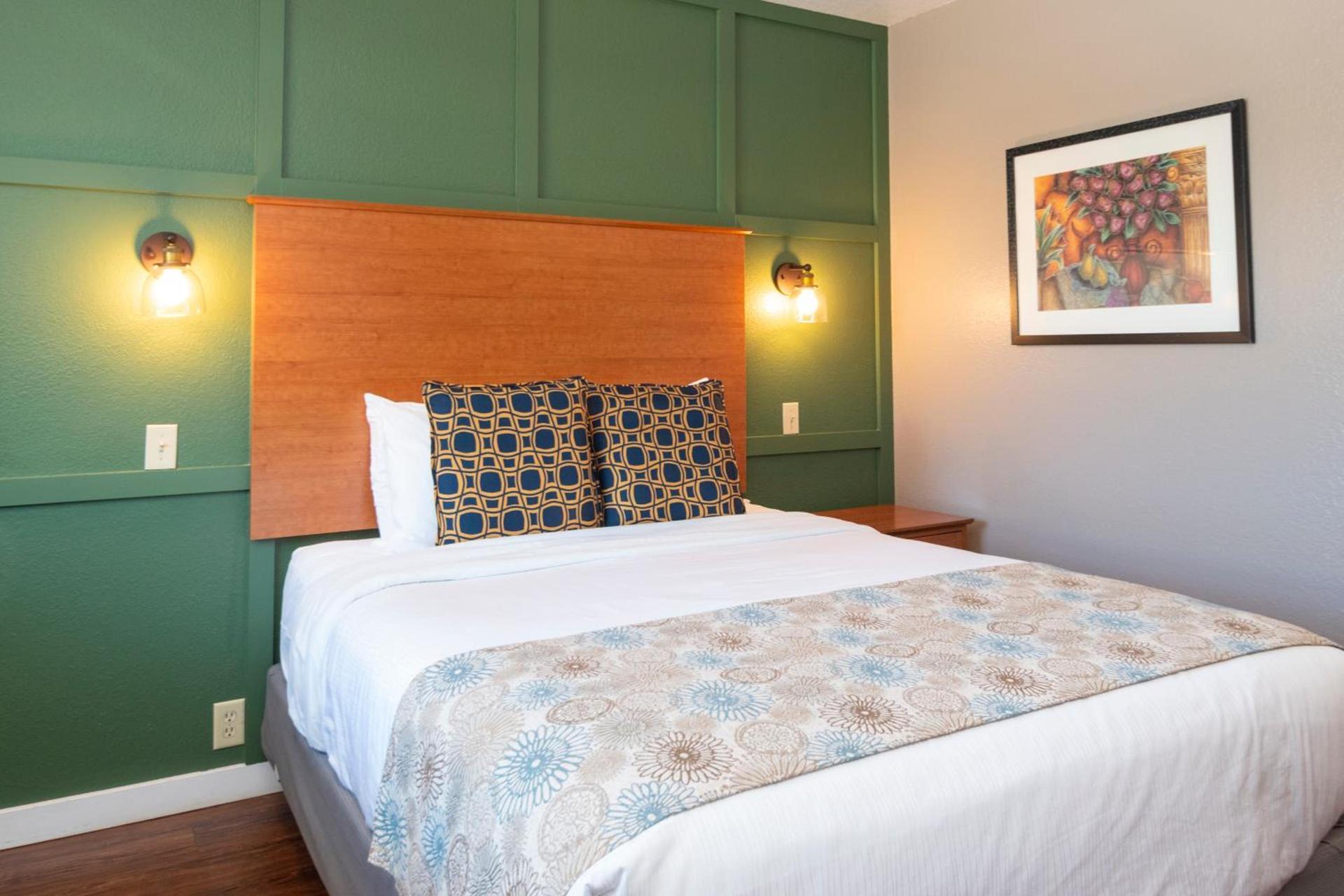 Nordic Inn and Suites photo 7